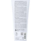 Kerasilk Specialists Activating Scalp Foundation 110ml - Peeling vor dem Waschen
