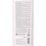 Kerasilk Essentials Repairing Shampoo 750ml - stärkendes Shampoo