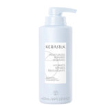 Kerasilk Specialists Recovery Mask 500ml - Restrukturierungsmaske