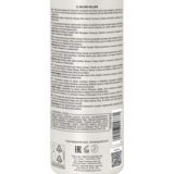 Il Salone Milano Mythic Shampoo 500ml - Shampoo für normales Haar