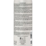 Il Salone Milano Mythic Shampoo 1000ml - Shampoo für normales Haar