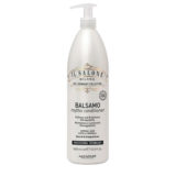Il Salone Milano Mythic Conditioner 1000ml - Spülung für normales Haar