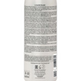 Il Salone Milano Mythic Conditioner 1000ml - Spülung für normales Haar