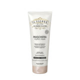 Il Salone Milano Mythic Mask 250ml - Maske für normales Haar