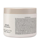 Il Salone Milano Mythic Mask 500ml - Maske für normales Haar