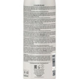 Il Salone Milano Glorious Shampoo 1000ml - Shampoo für trockenes und glanzloses Haar