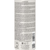 Il Salone Milano Glorious Conditioner 500ml - Spülung für trockenes und glanzloses Haar