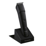 Panasonic ER-GP23 - kabelloser Trimmer