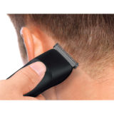 Panasonic ER-GP23 - kabelloser Trimmer
