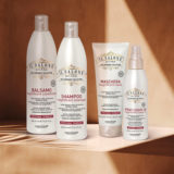Il Salone Milano Magnificent Conditioner 500ml - Conditioner für coloriertes und behandeltes Haar