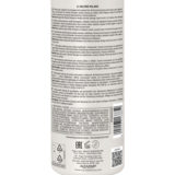 Il Salone Milano Keratin Conditioner 500ml - Spülung für geschädigtes und geschwächtes Haar