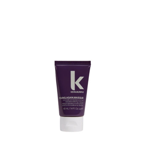 Kevin Murphy Young Again Masque 40ml
