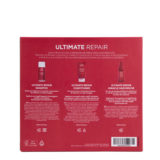 Wella Ultimate Repair Discovery Set - Komplettes Routine-Boxset
