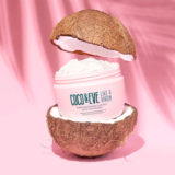 Coco & Eve Like A Virgin Super Nourishing Coconut & Fig Hair Mask 212ml - nährende Maske