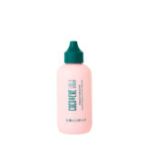 Coco & Eve Like A Virgin Miracle Hair Elixir 100ml - pflegendes Öl