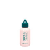 Coco & Eve Like A Virgin Miracle Hair Elixir 50ml - pflegendes Öl