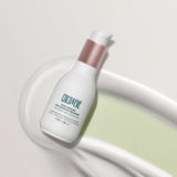 Coco & Eve Like A virgin Bond Building Pre-Shampoo Treatment 125ml - Behandlung vor dem Shampoo