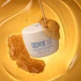Coco & Eve Youth Revive Pro Youth Hair & Scalp Mask 212ml - Maske für Kopfhaut und Haare