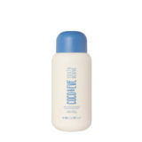 Coco & Eve Youth Revive Pro Youth Shampoo 280ml - Anti-Aging-Shampoo