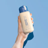 Coco & Eve Youth Revive Pro Youth Shampoo 280ml - Anti-Aging-Shampoo