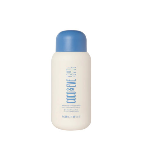 Youth Revive Pro Youth Conditioner 280ml - Anti-Aging-Haarspülung