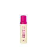 Coco & Eve Sunny Honey Bali Bronzing Foam Dark 200ml - Selbstbräunungsmousse