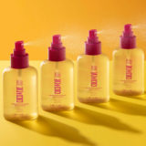 Coco & Eve Sunny Honey Tan Boosting Anti-Aging Body Oil SPF30 Sunscreen 150ml - Sonnenschutz-Körperöl