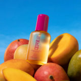 Coco & Eve Sunny Honey Tan Boosting Anti-Aging Body Oil SPF30 Sunscreen 150ml - Sonnenschutz-Körperöl