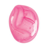 Coco & Eve Glow Figure Smoothie Shower Gel Lychee & Dragon Fruit 300ml - feuchtigkeitsspendendes Duschgel