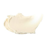 Coco & Eve Glow Figure Whipped Body Cream Tropical Mango 60ml - feuchtigkeitsspendende Körpercreme