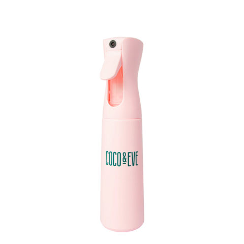 Coco & Eve Fine Mist Spray Bottle - Sprühflasche