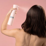 Coco & Eve Fine Mist Spray Bottle - Sprühflasche