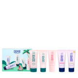 Coco & Eve Bali Babies Kit - Box-Set