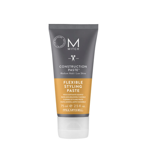 MITCH Construction Paste 75ml - Modellierpaste