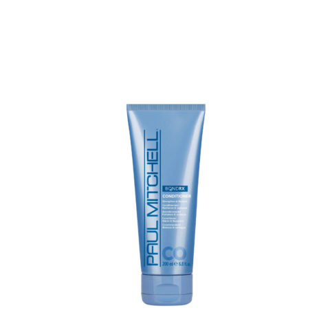 Bond Rx Conditioner 200ml - restrukturierender Conditioner