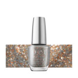 OPI Terribly Nice Holiday Infinite Shine HRQ20 Yay or Neigh 15ml - Lang anhaltender Nagellack
