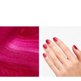 OPI Terribly Nice Holiday Infinite Shine HRQ24 Blame the Mistletoe 15ml - Lang anhaltender Nagellack