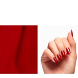 OPI Nail Lacquer Terribly Nice HRQ05 Rebel With A Clause 15ml - Nagellack OPI Nail Lacquer Terribly Nice HRQ05 Rebel With A Clause 15ml - Nagellack