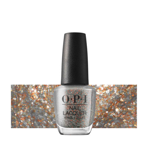 OPI Nail Lacquer Terribly Nice HRQ06 Yay or Neigh 15ml - Nagellack