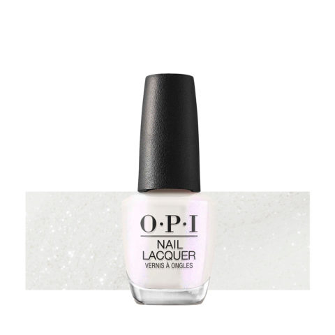 OPI Nail Lacquer Terribly Nice HRQ07 Chill 'Em With Kindness 15ml - Nagellack