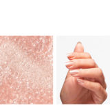 OPI Nail Lacquer Terribly Nice HRQ08 Salty Sweet Nothings 15ml- Nagellack OPI Nail Lacquer Terribly Nice HRQ08 Salty Sweet Nothings 15ml- Nagellack