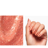 OPI Nail Lacquer Terribly Nice HRQ09 It's a Wonderful Spice 15ml - Nagellack