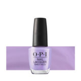 OPI Terribly Nice Holiday Nail Lacquer HRQ12 Sickeningly Sweet 15ml - Nagellack OPI Terribly Nice Holiday Nail Lacquer HRQ12 Sickeningly Sweet 15ml - Nagellack