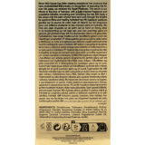 Keune Style Royal Tribute Hair Serum 50ml - glättendes und leuchtendes Serum