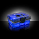 Babyliss Pro 4Artist Barber Sonic - Sterilisationsbox Babyliss Pro 4Artist Barber Sonic - Sterilisationsbox