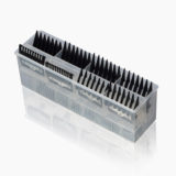 Babyliss Pro 4Artist Barber Sonic - Sterilisationsbox Babyliss Pro 4Artist Barber Sonic - Sterilisationsbox