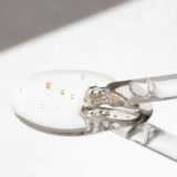 Diego dalla Palma Professional Icon Time Gold Elixir 30ml - verdichtendes Anti-Aging-Serum