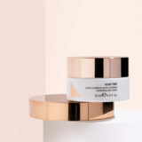 Diego dalla Palma Professional Icon Time Eye Cream 15ml - korrigierende Augenkonturcreme Diego dalla Palma Professional Icon Time Eye Cream 15ml - korrigierende Augenkonturcreme