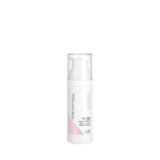 Diego dalla Palma Professional Soothing Serum 30ml - Tiefennährendes Anti-Aging-Serum