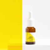 Diego dalla Palma Professional Resurface² Regenerating Serum 15ml- regenerierendes Serum Diego dalla Palma Professional Resurface² Regenerating Serum 15ml- regenerierendes Serum